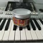 Roasted Macadamia Nuts 100g